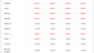 Thumbnail of post image 121