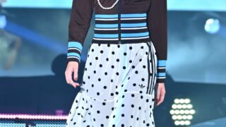 Thumbnail of post image 097