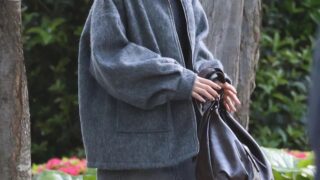 Thumbnail of post image 094