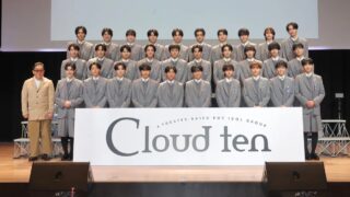 Thumbnail of post image 010