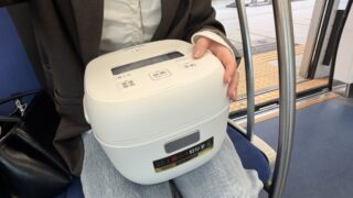 Thumbnail of post image 042