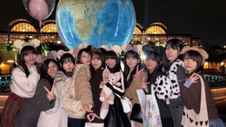 Thumbnail of post image 024