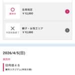 Thumbnail of new posts 149