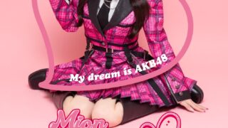 Thumbnail of post image 134