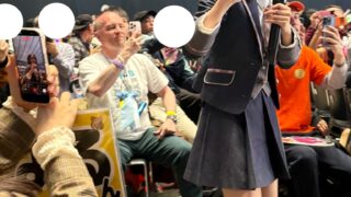 Thumbnail of post image 117