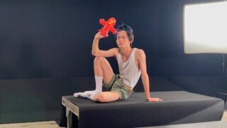 Thumbnail of post image 025