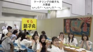 Thumbnail of post image 118