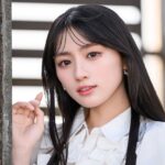 Thumbnail of new posts 083