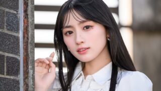 Thumbnail of post image 040