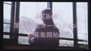 Thumbnail of post image 115