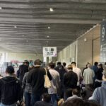 Thumbnail of new posts 168