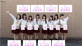 Thumbnail of post image 112