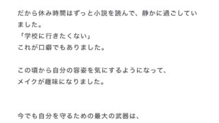 Thumbnail of post image 193