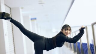 Thumbnail of post image 007