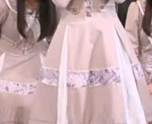 Thumbnail of post image 086