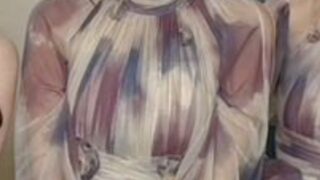 Thumbnail of post image 166