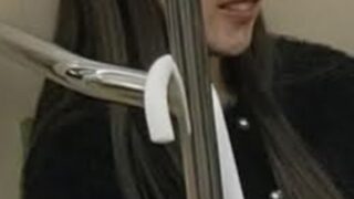 Thumbnail of post image 087