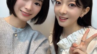 Thumbnail of post image 024