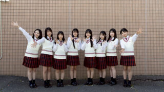 Thumbnail of post image 087