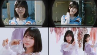 Thumbnail of post image 194