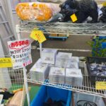 Thumbnail of new posts 085