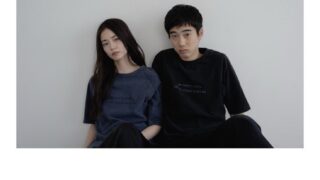 Thumbnail of post image 133