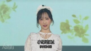 Thumbnail of post image 074