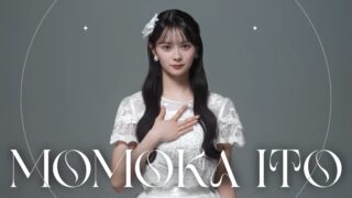 Thumbnail of post image 198