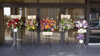 Thumbnail of post image 022