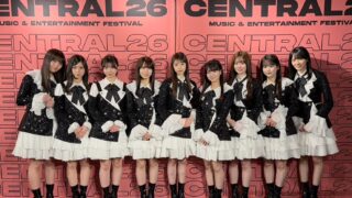 Thumbnail of post image 036