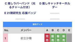 Thumbnail of post image 130