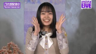 Thumbnail of post image 190