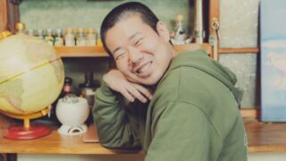 Thumbnail of post image 094