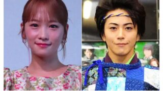 Thumbnail of post image 183