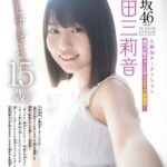 Thumbnail of new posts 033