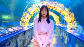 Thumbnail of post image 071