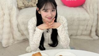 Thumbnail of post image 048