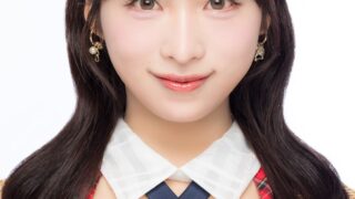 Thumbnail of post image 102