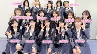 Thumbnail of post image 158