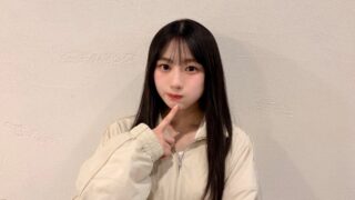 Thumbnail of post image 189