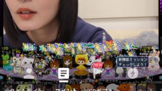 Thumbnail of post image 097