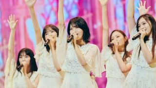 Thumbnail of post image 167