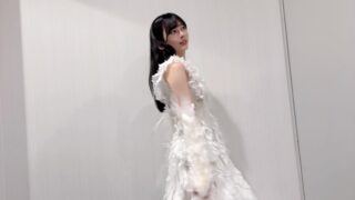 Thumbnail of post image 143