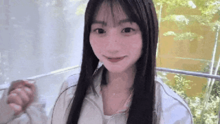 Thumbnail of post image 023