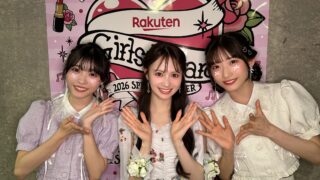 Thumbnail of post image 132