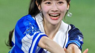 Thumbnail of post image 193