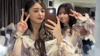 Thumbnail of post image 004