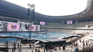 Thumbnail of post image 111