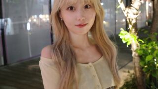 Thumbnail of post image 149