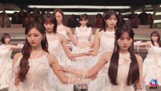 Thumbnail of post image 081